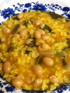 arroz-con-alubias-y-acelgas.jpg
